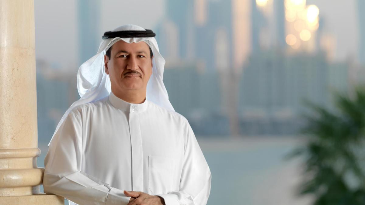 حسين سجواني