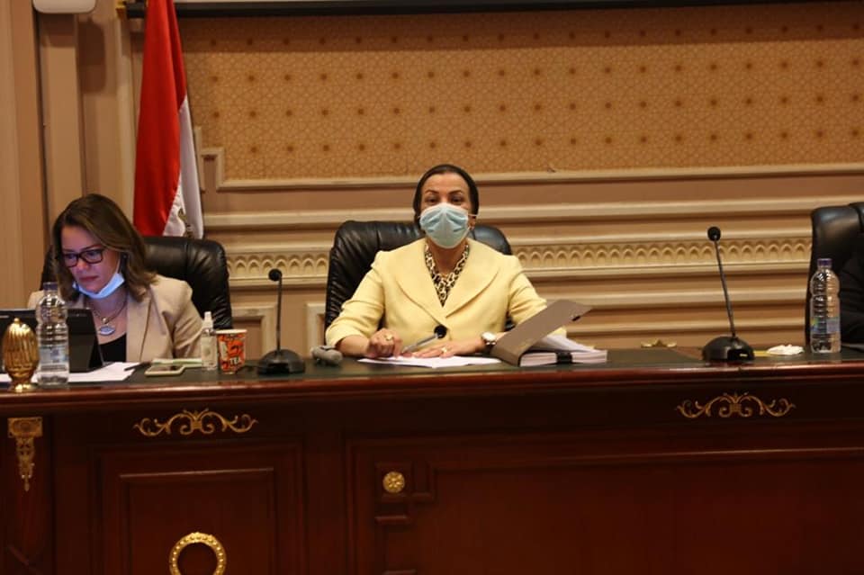 اللائحة التنفيذية قانون المخلفات