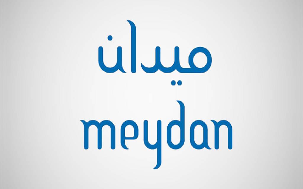ميدان للتطوير العقاري