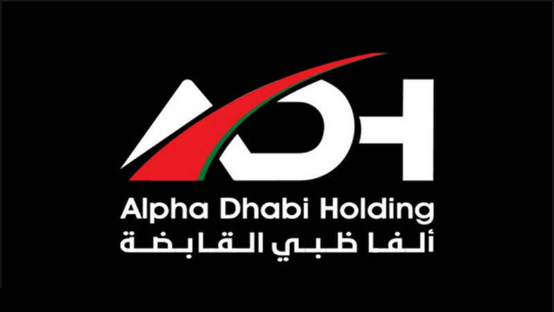 بورصة أبوظبي