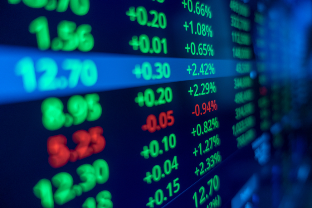 الشرق الأوسط