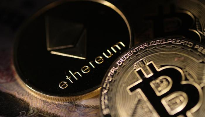 أسعار العملات الرقمية