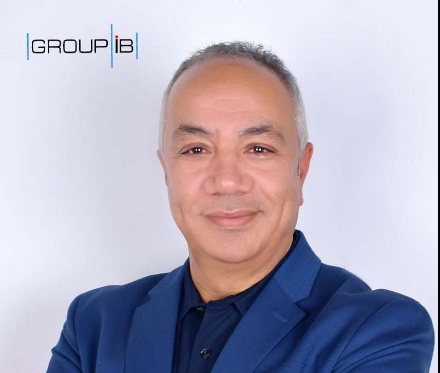 جروب - آي بي تكشف عن موجة احتيال متواصلة