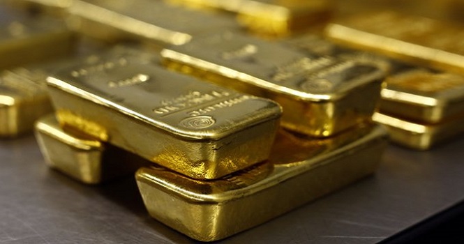 أسعار الذهب