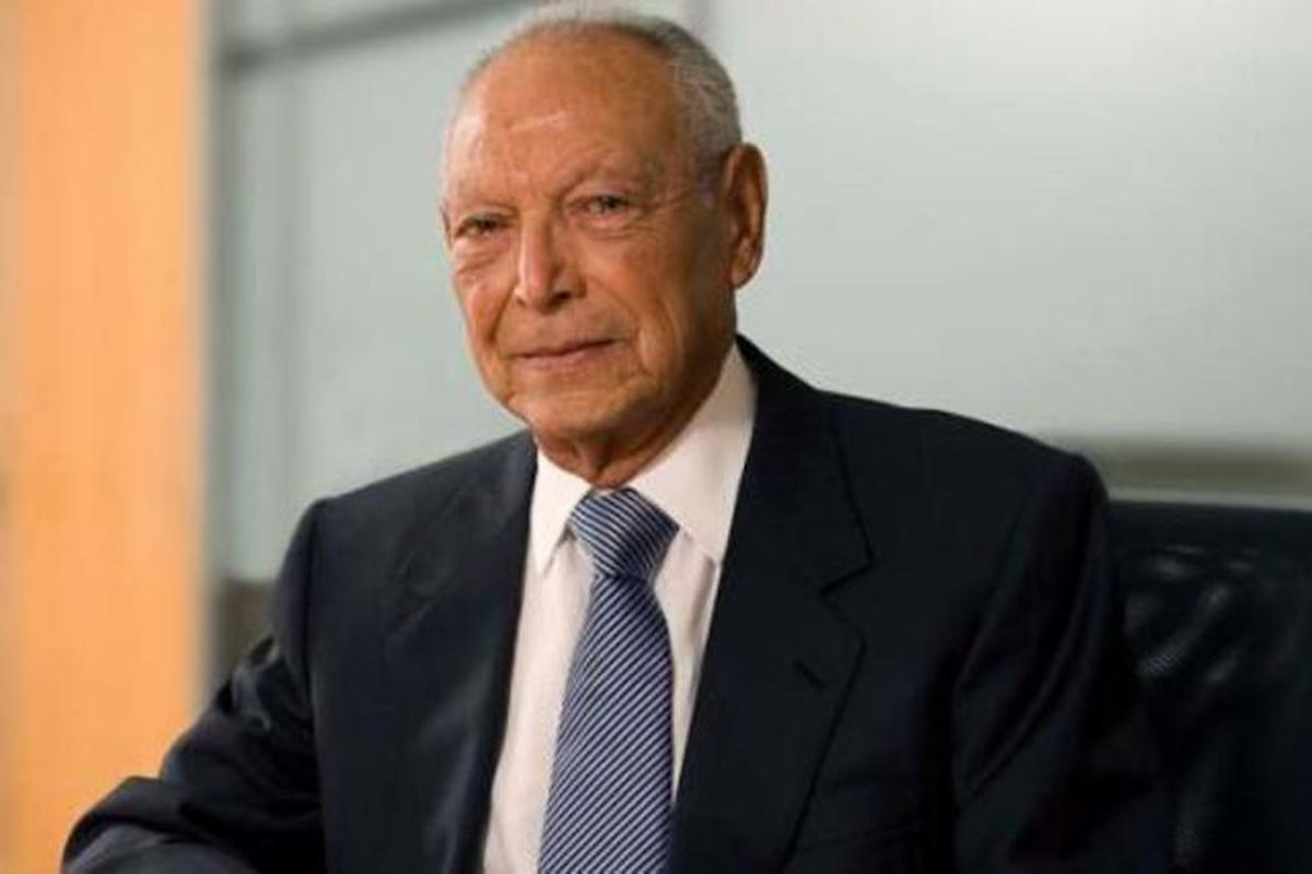 أنسي ساويرس