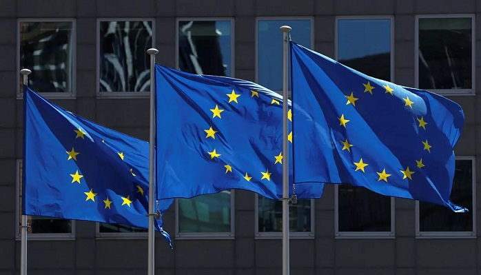 الاتحاد الأوروبي