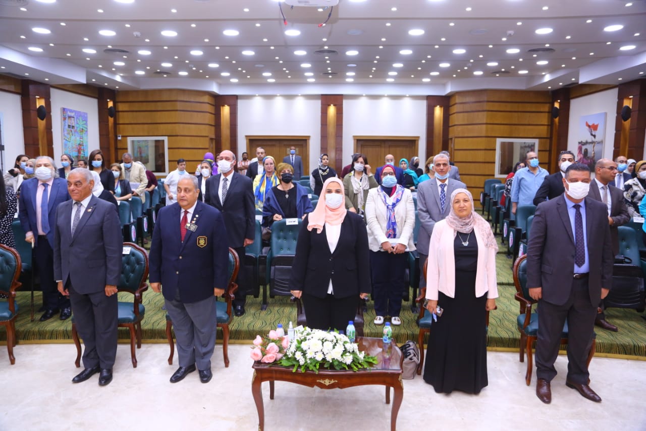 الخدمات المتكاملة لذوي الإعاقة