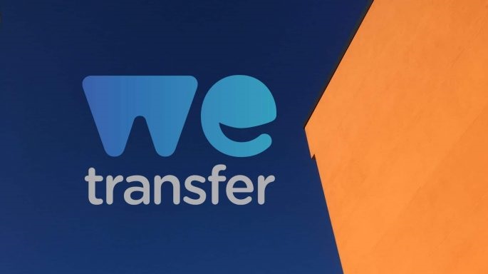 شركة وي ترانسفير