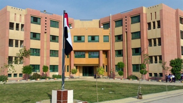 المصرية لنظم التعليم الحديثة