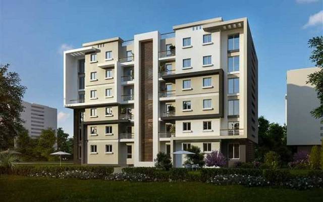 مرسيليا المصرية الخليجية