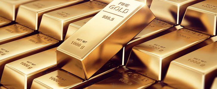 أسعار الذهب