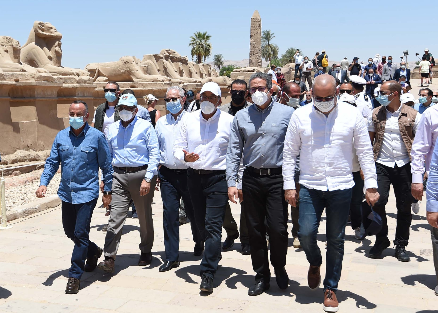 رئيس الوزراء