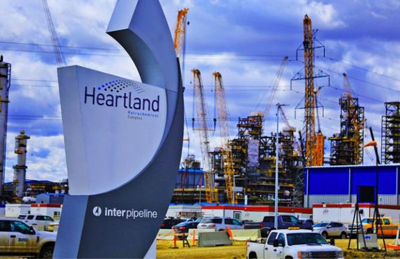 إنتر بايبلاين