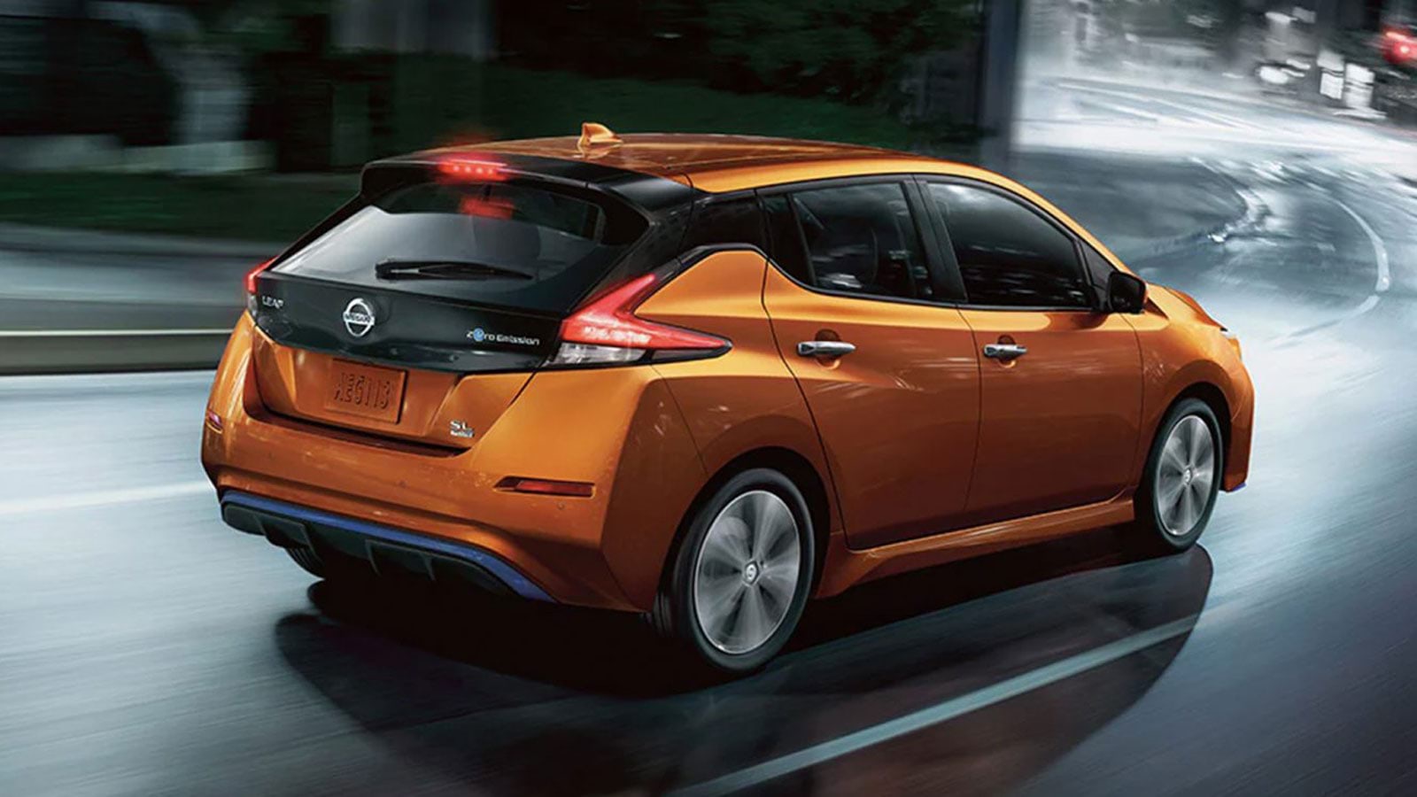 سوق السيارات