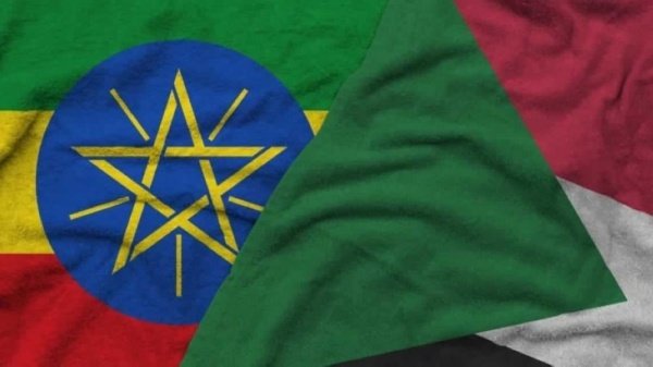السودان