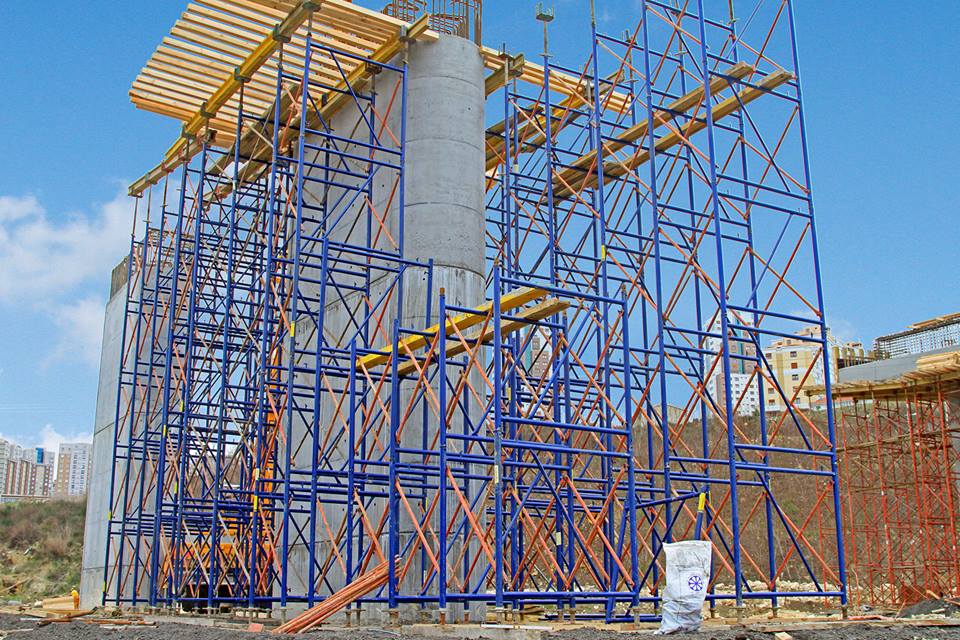 ليفت سلاب مصر