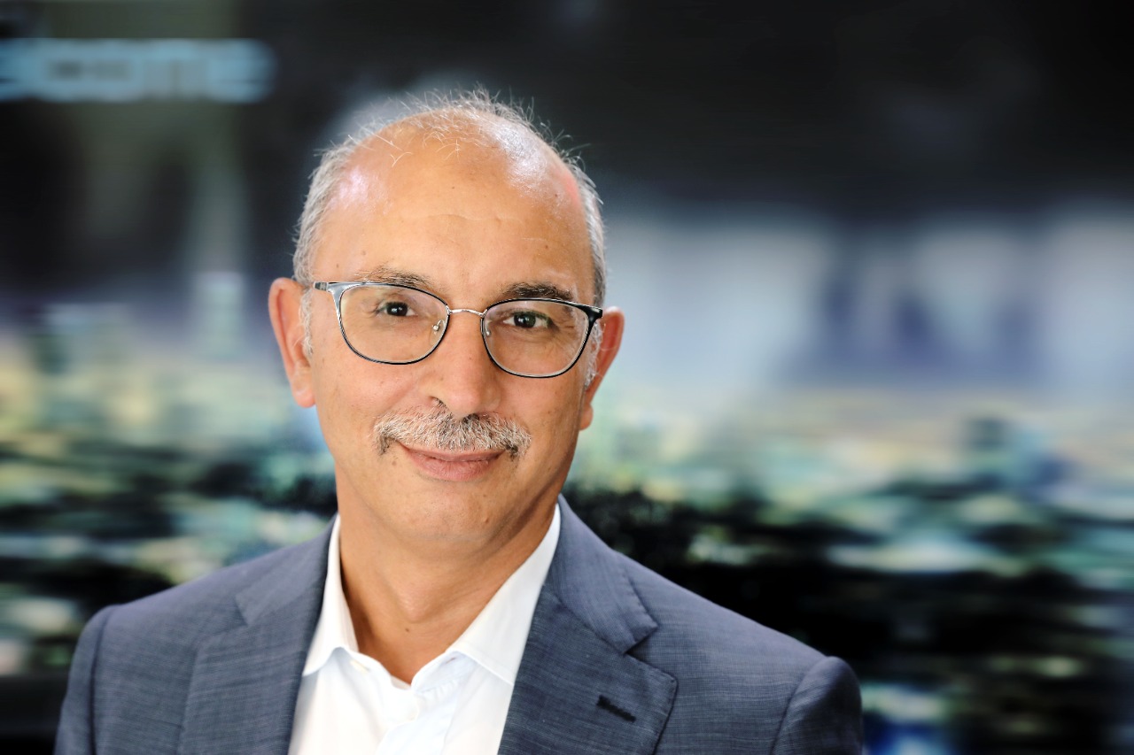 مدير مصانع ABB: مصر مركزًا رئيسيًا للتصنيع في إفريقيا و200 مليون دولار استثمارات خلال 10 سنوات