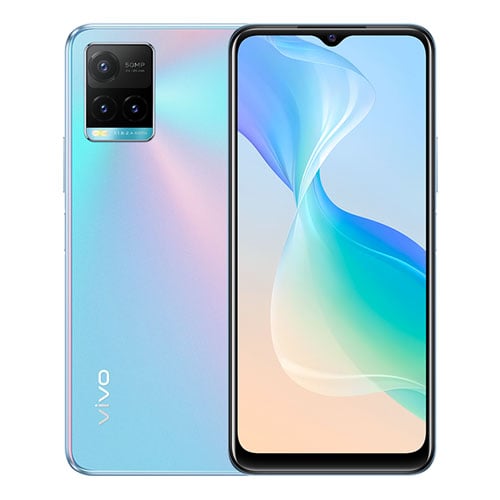 vivo مصر