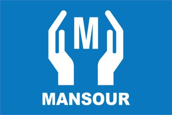 المنصور للسيارات 