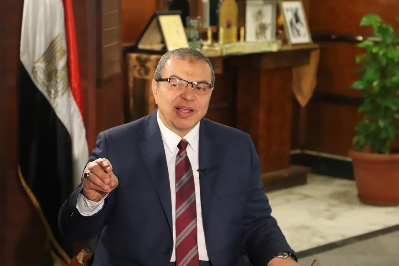 القوي العاملة