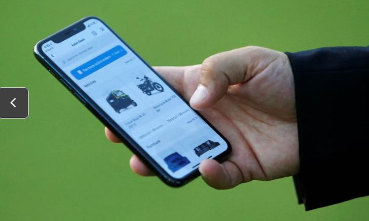 إم إن تى حالا