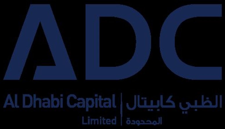 الظبى كابيتال