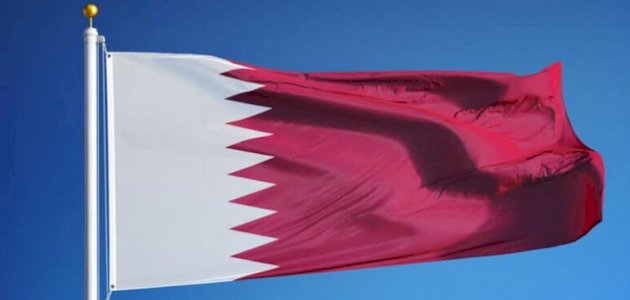 مؤشر مدير المشتريات