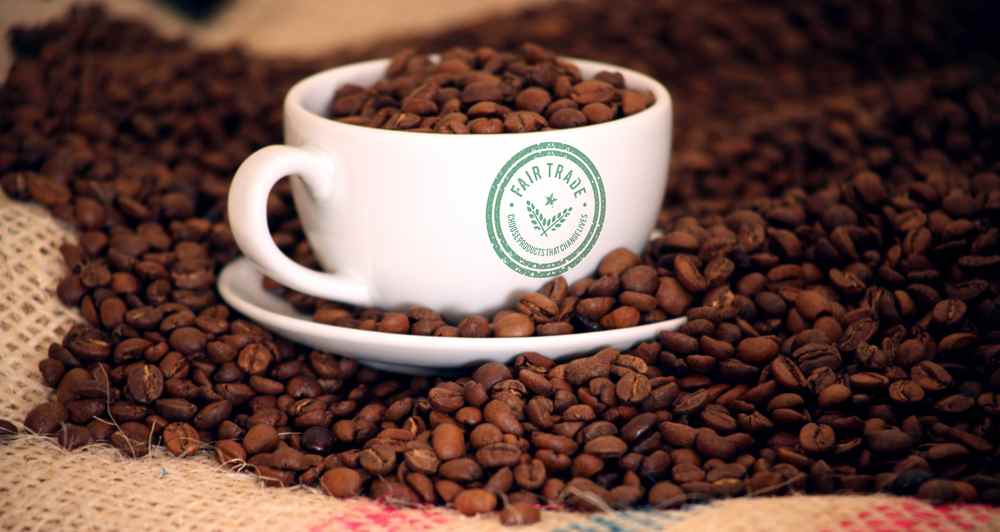 أسعار القهوة