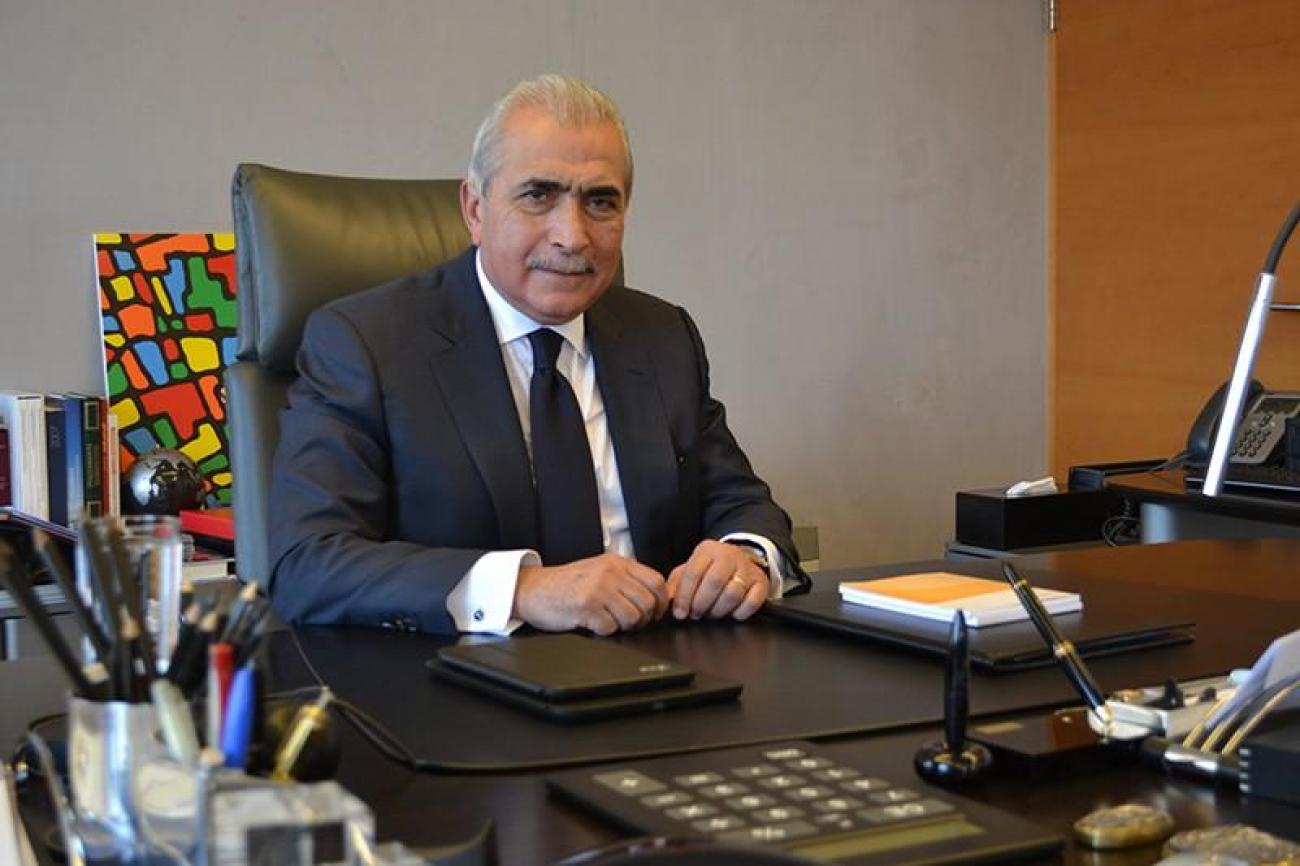 بعثة طرق الأبواب