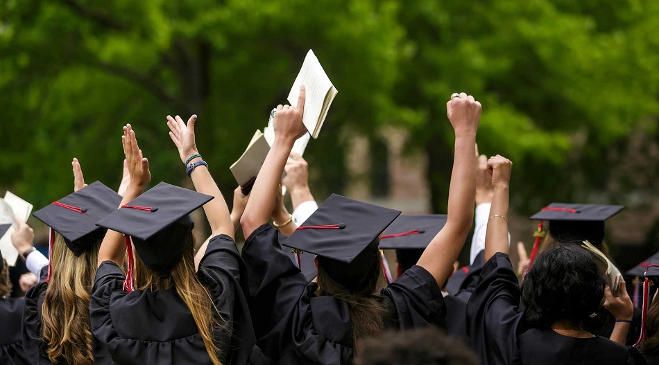 منح الجامعات الخاصة 2021