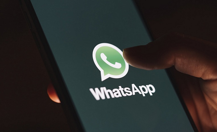 واتساب
