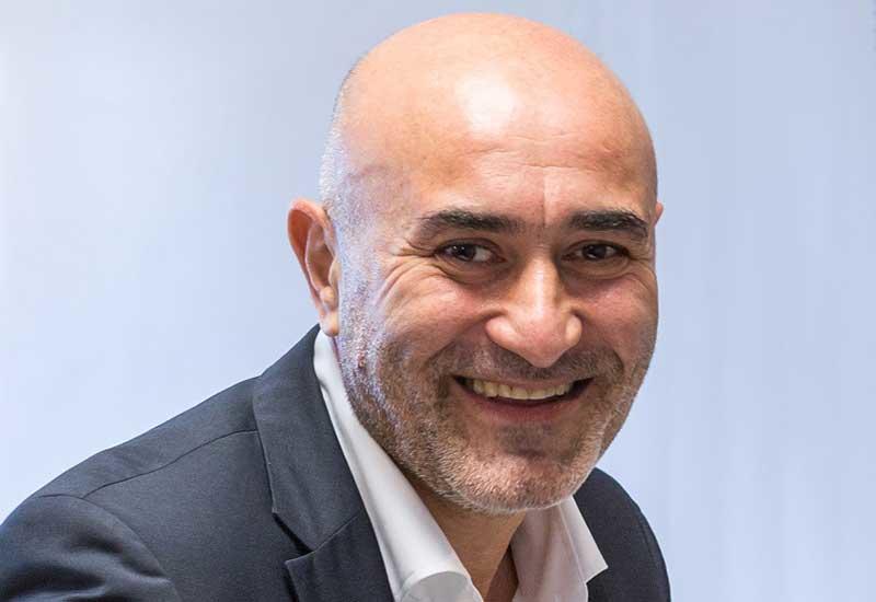 رونالدو مشحور