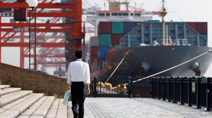 هيئة تنمية الصادرات