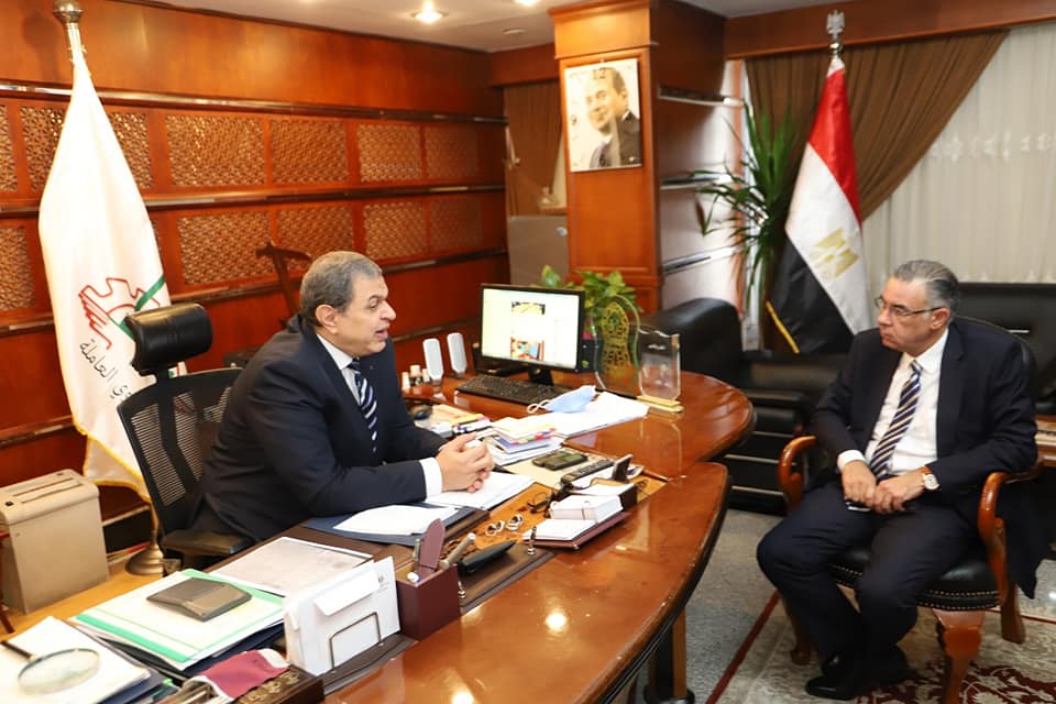 سعفان