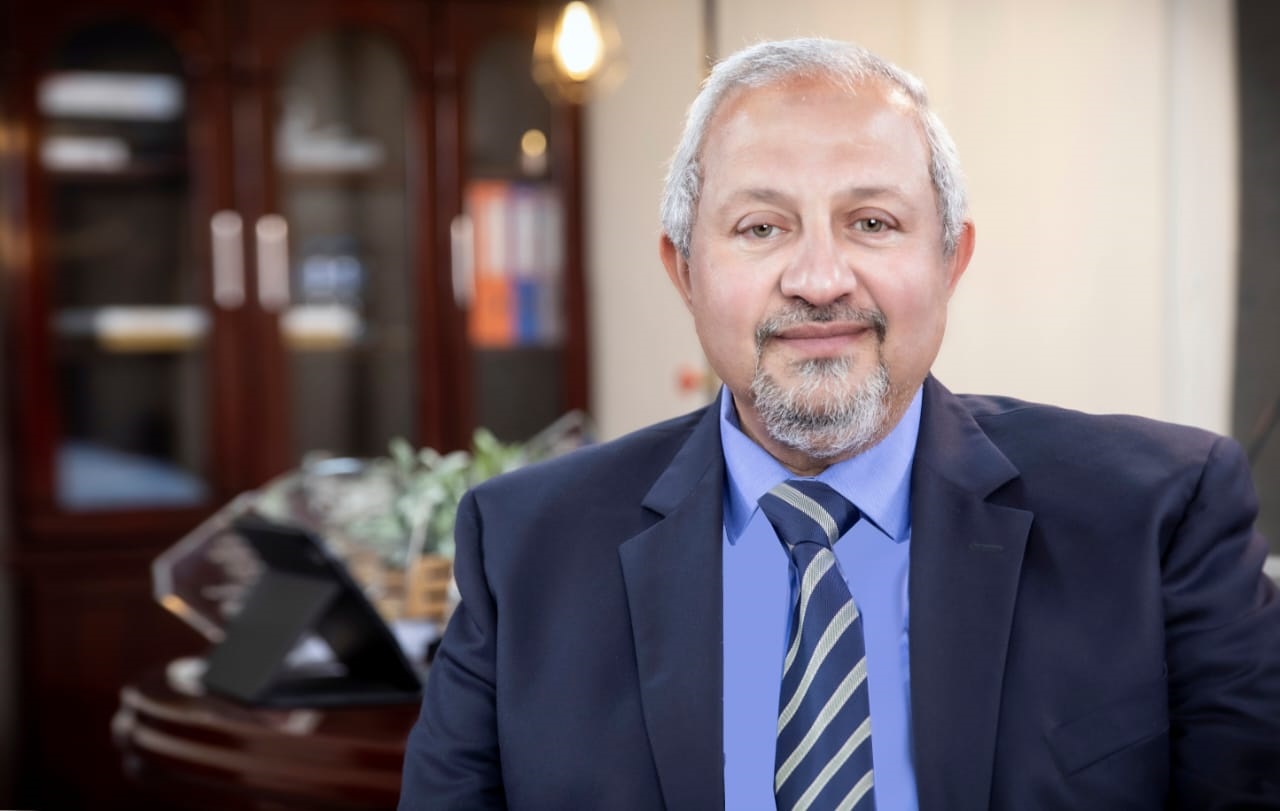 جمعية التطوير والتنمية