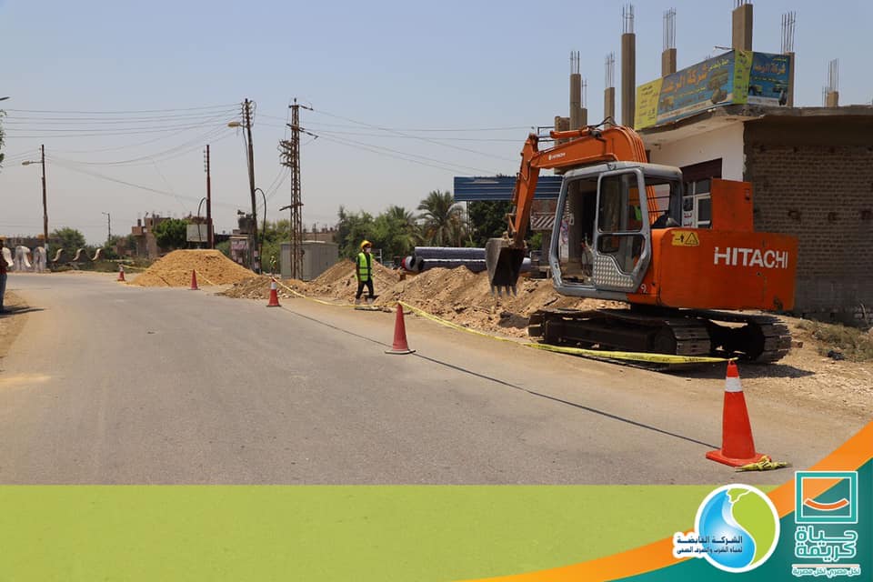 وزير الإسكان