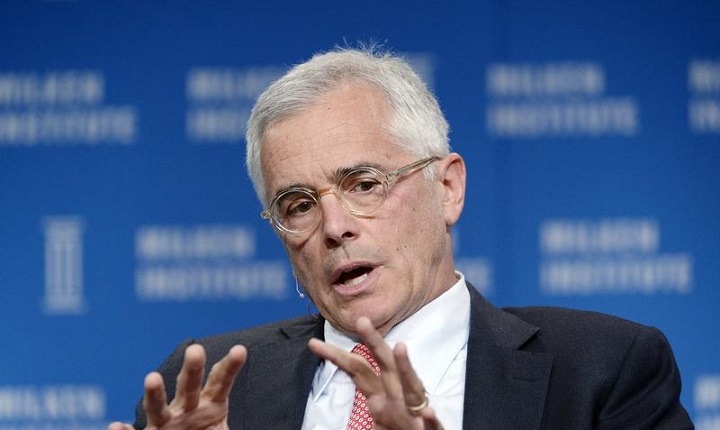 جون دانهاكل