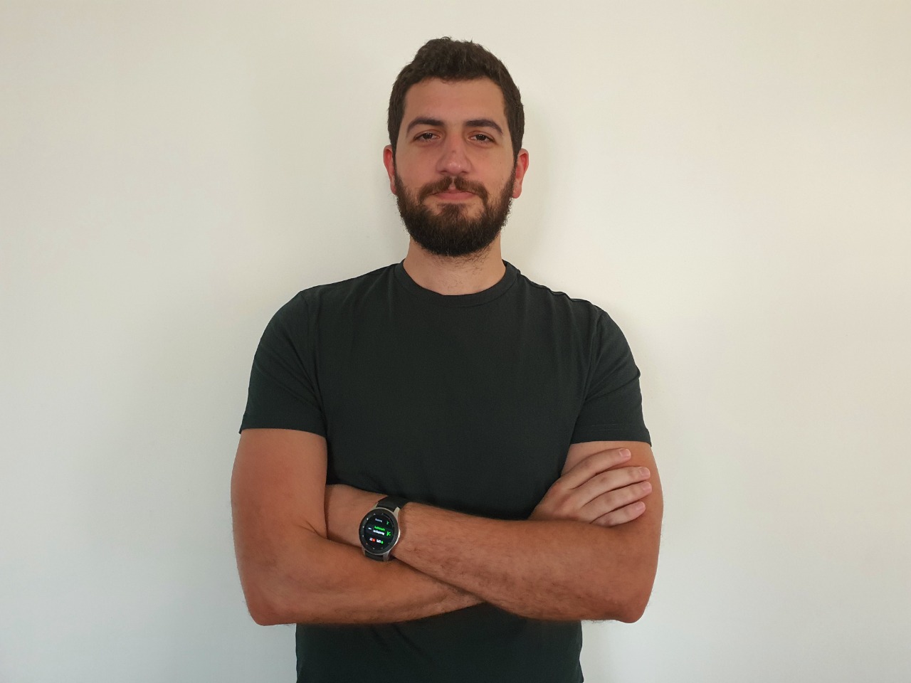 «زووم كار» تبدأ نشاطها في مصر وتعيين هاني عُلما مديرا إقليميا