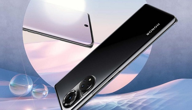 هاتف HONOR 50