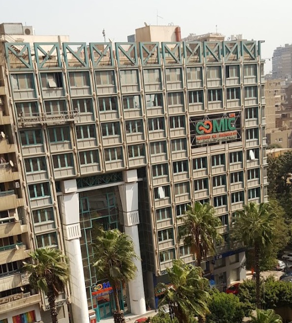 المهندس لتأمينات الحياة ترفع رأسمالها المرخص به إلى مليار جنيه