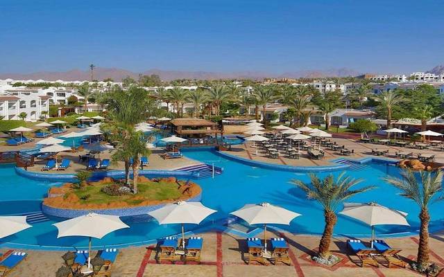 أرباح «العالمية للاستثمار والتنمية» تنمو 26% خلال 2025
