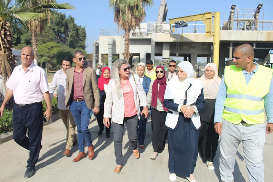 الإسكان