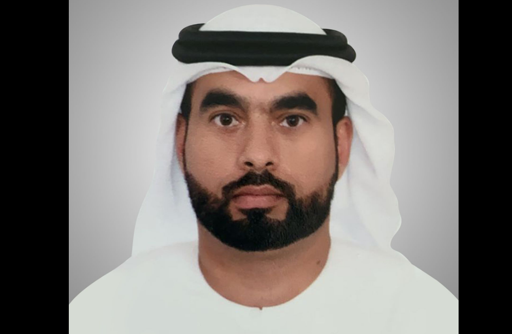 بنك المشرق مصر نواف الصياح