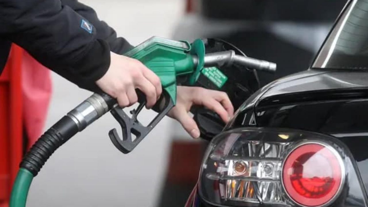 المملكة المتحدة