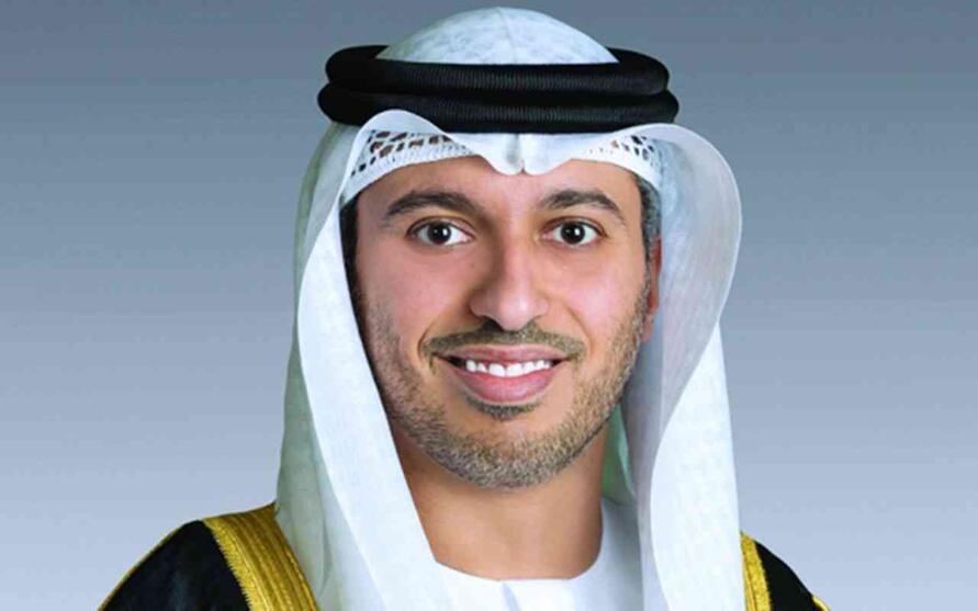 الإمارات