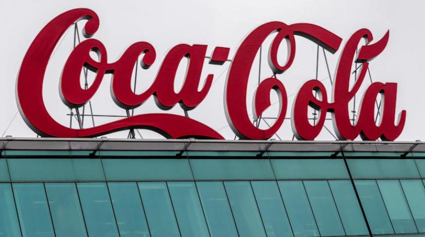 كوكاكولا