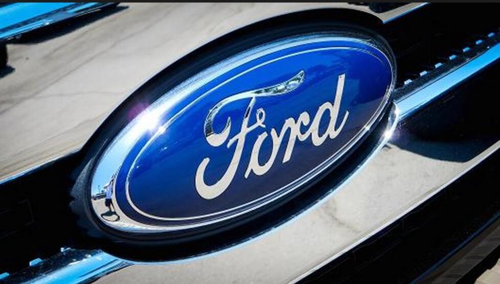 تطوير سيارة كهربائية