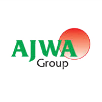 أجواء للصناعات الغذائية