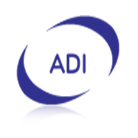 الاهلي للتنمية والاستثمار