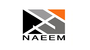 النعيم القابضة للاستثمارات